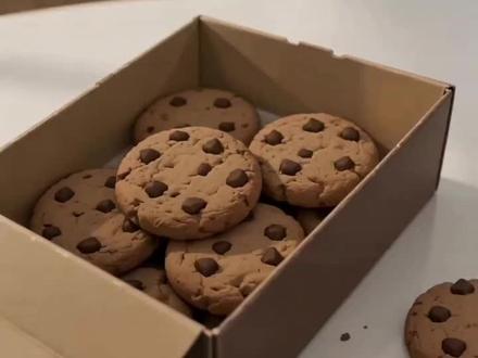 #砂狼白子#蔚蓝档案#偷吃#随变#偷感
依旧小心偷吃