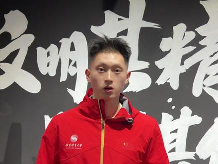 敬经典·造未来!由鹿神@鹿晨辉 创立的@DIVINEPOWER德维力量 器械品牌正式发布!作为品牌联合创始人、技术人员的堡健来带大家尝尝鲜,让我们一起给健身市场交出一份新的答案!#健身 #健身器械 #健身器材 #真探堡健 #健身房