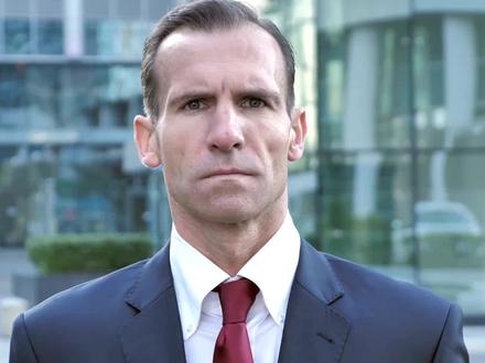 云煊提示黄金抬头 10号发视频提示、 一起见证#青年创作者计划 #黄金预测 #云煊 @云煊