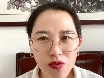滨州医学院和潍坊医学院怎么选择#山东高考 #高考志愿填报 #山东录取分数线 #2023年高考 #怎样报志愿和选专业 @抖音小助手