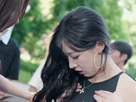 全部已完结,直接看到大结局!