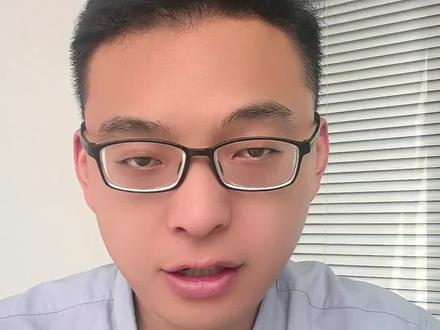 山东春考真题极致用法:帮你从“做题”到“懂题”!#山东春考 #学习方法 #职教高考 #2026山东春考 #春考倒计时 @抖音小助手 @DOU+小助手