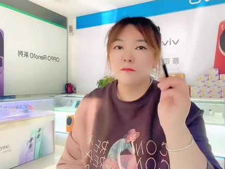 #我要上热门 微信里最恶心的两个设置,大家一定要记得关闭掉#短视频创业 #干货分享 #手机使用技巧 #自媒体创业 @DOU+小助手