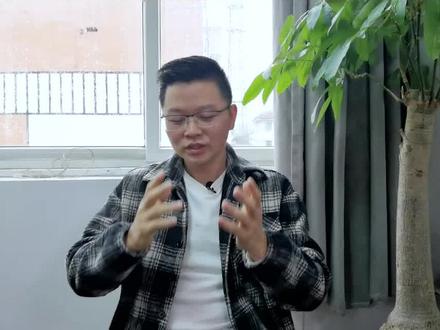 关于师范生可以免试认定教师资格证,大家都在问的几个问题#教师资格证 #教资 #师范生