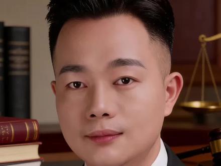 被贷款背债?三步帮你脱身#避坑指南#背锅 #热点小助手 #背债人