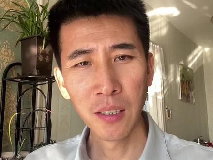 你是哪个高灵性,第六感强的人吗?梦里飞行,我们一起聊一下#灵性指引 #有趣的知识又增长了 #讨论 #修行
