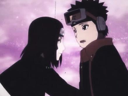 如果舔狗之歌也有天花板,那么哪首歌才是你心中的NO.1呢?有人说是……#音乐 #舔狗之歌 #舔狗天花板