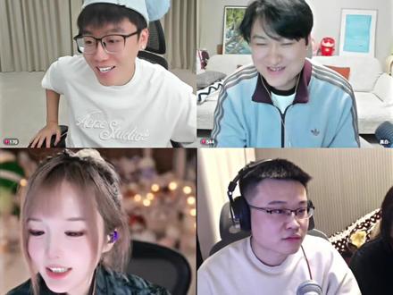 英雄联盟震撼配音,偶遇萨勒芬妮 #陈泽 #陈泽二创大赛 @陈泽-(尾数之王只玩尾数)