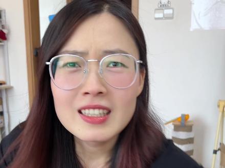 原来山西人真的都会睡午觉🤣 #果果有点瓜 #山西午睡文化#情侣日常