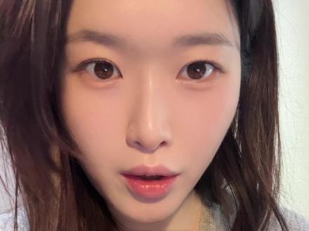 学生们最常错的‘需要’ 필요해요🆚걸려요 根据情况,韩语翻译会不一样!还可以用其他单词来翻译,今天简单说明一下!实用口语 常用口语
🙋🏻 用韩语怎么说? 도움이 필요해요 / 시간이 걸려요
#学韩语 #韩剧 #口语 #韩国 #韩语入门
