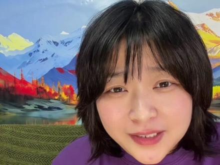怪不得总有人传关晓彤和李昀锐的绯闻呢,郝蕾说过 好的演技就是让大家都以为他俩真谈了!关晓彤李昀锐也太甜了!!!#耀眼 #耀眼开播 #李昀锐 #关晓彤 #甜甜的剧