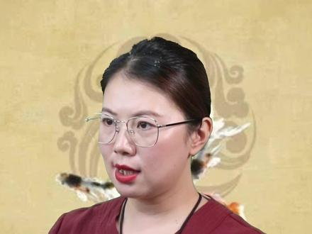 宝宝在这个时间生都是好运#国学 #传统文化