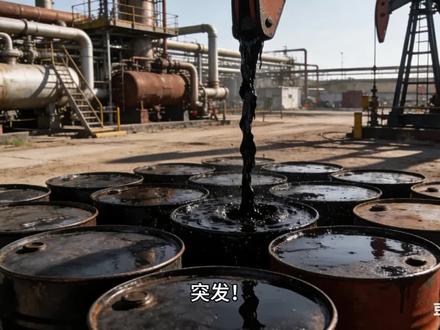 布伦特原油站稳103美元,创2022年8月以来收盘新高
#原油 #大宗商品 #私募 #私募基金