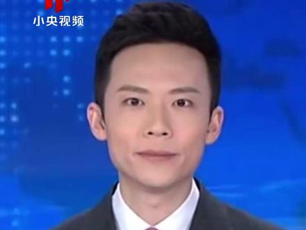 截至2024年底,中国共产党党员总数为10027.1万名。