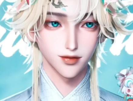 目前这名同学的行踪已无人知晓,各位同学请保护好自己#听潮阁姜添#T.姜添#@𝑇.姜添ᴶᵀ