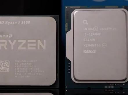 cpu应该怎么选,才能买到最适合自己的,I3 I5 I7对应什么人群#diy电脑 #cpu #组装电脑