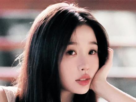 《双轨》高光时刻!虞书欣的演技有多能打 #热点 #虞书欣演技 #虞书欣 #双轨 #虞书欣双轨