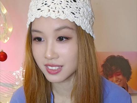 POV:她!怪!美!的! 所以单姐二专什么时候出?
#单依纯 #纯妹妹 #审美积累 #reaction #乐评