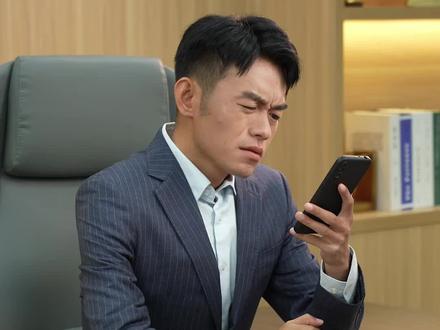 投稿任务没收益?快看看是不是星图审核没通过!随意上传碰运气,不仅无法过审,还有可能影响后续机会,万万不可取!如何通过巨量星图任务审核?本期内容教会你!#投稿任务 #星图审核 #视频制作