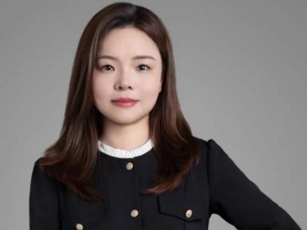 养老金补发名单有你吗?这3类人可享专属福利#社保#养老#退休金#养老金#生活