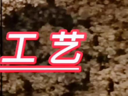 铝土矿选矿,铝土矿浮选#西安金支点矿业科技 #选矿试验 #铝土矿选矿