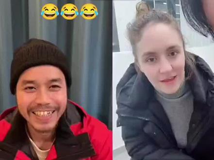 #上热门 #荒野韦山@荒野韦山 @韦山回柳州嗨皮了