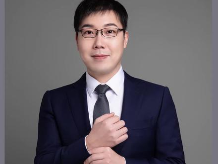 全网爆火的#超声炮 到底值不值得做?看完你就知道了~#紧致提升 #抗衰 #樊哥撩皮肤