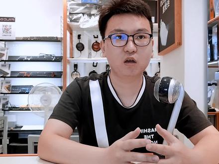 威士顿 Pro X 20新品开箱,佩戴感受与众不同#开箱 #新品 #HiFi