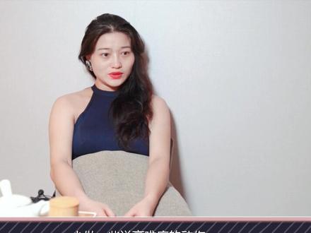 孕期惊险事—宝宝太活跃,把胎膜踹破……#孕妈 #孕期 #惊险