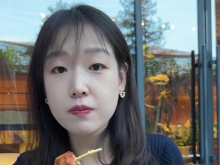 中国山东,拿捏韩国泡菜?#韩国 #泡菜 #山东 #商业思维 #财经 #涨知识 #知识分享 #搞笑