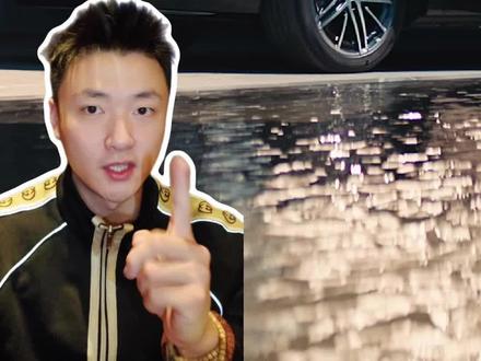 年终奖别乱花! 预算20万左右选择纯电SUV现在入手岚图知音立省1.5万!!#20万内满配华为乾崑智驾®SUV