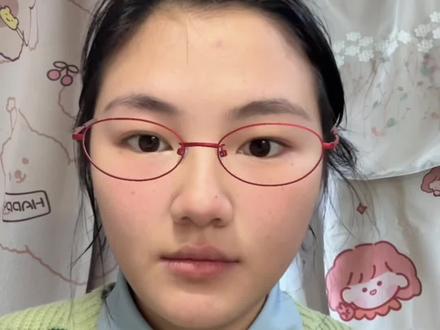 谁懂真的很感人!!!#谁动了我的隐私 #谁动了我的隐私越看越上头