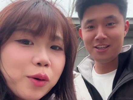 到底谁能抢到薛之谦演唱会的票!#薛之谦 #薛之谦演唱会