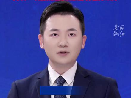 网友:以后就连擦屁股都得精打细算?#多家纸企宣布每吨价格上调500元 #美丽主播说新闻