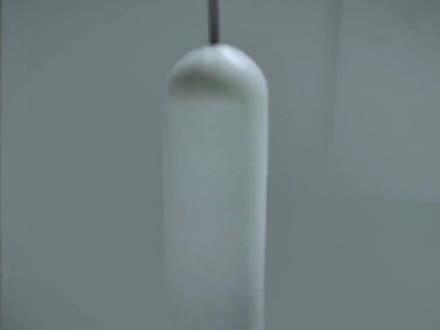 27W有线反充,看看都能充啥!! #手机 #小米#红米 #数码科技 #性价比 @DOU+小助手