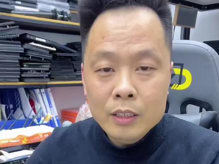 一分钟教会你维修led显示屏#男人必须会的技能 #led显示屏 #led显示屏维修 #宁波led显示屏制作安装维修
