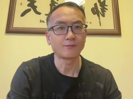 英伟达三季度财报大超市场预期