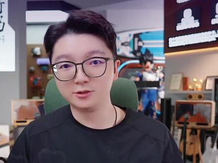 超哥推荐这款氮化镓套装,无界三口100W氮化镓快充头,支持三口同时充电,两口同时快充,自动识别快充设备,支持全协议氮化镓充电站,送1条65W数据线,送1个延长充电线,还有1个独立的桌面充电模组,1套只需要59块9,这价格简直逆天了!#超哥数码 #氮化镓充电器 #氮化镓快充头 #氮化镓快充 #全协议氮化镓