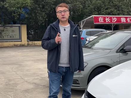 #小车刹车失灵高速狂奔490公里 巡航定速加刹车失灵让车子停下来有什么方法#驾驶技巧 #汽车知识 #流量扶持 #热门