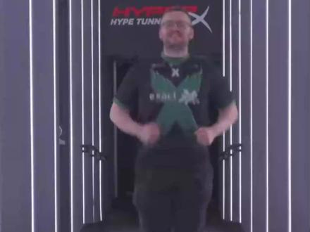 抽象!Excel居然还有世锦赛 #excel #电竞 #搞笑 #excel比赛 #抽象