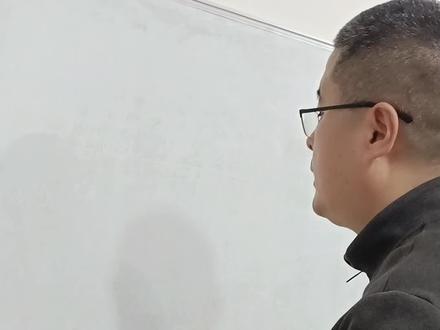掌握这个方法,快速完成财务分析报告#会计 #税务 #会计实操 #财税 #税务筹划