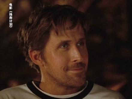 成功碰出一场宇宙级误会。 #电影挽救计划