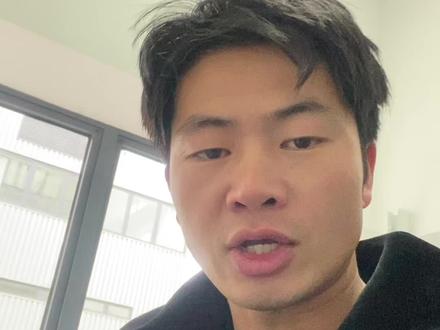 白银还能不能上车#白银#翻身 #黄金 #基金 #有色金属