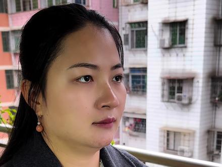 学校为啥要,统计家长的工作单位呢,您知道吗 #街头采访