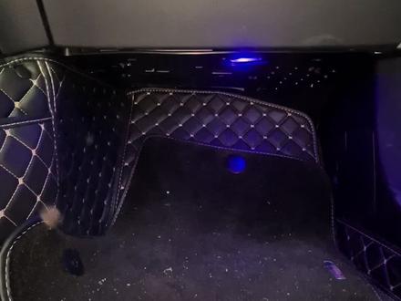 奔驰更换空调滤芯保姆教程!#奔驰空调滤芯