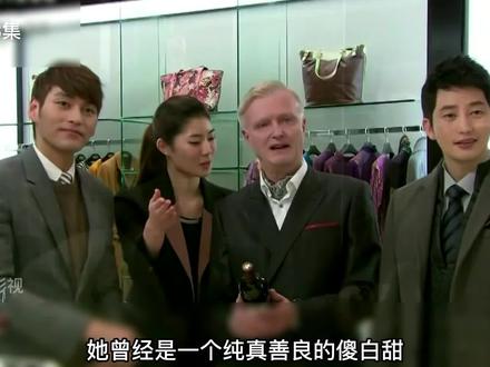 没有真心的爱情比较痛苦,还是没有钱的爱情比较痛苦呢#韩剧清潭洞爱丽丝 #爱情 #影视解说 #好剧推荐 #触及真心 #虐心 #文根英 #一起追剧