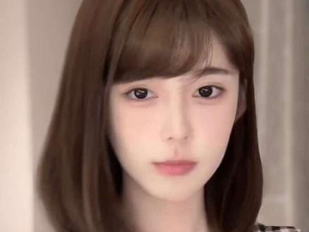 #白桃 蒙古王白桃 2026/04/06 19:32