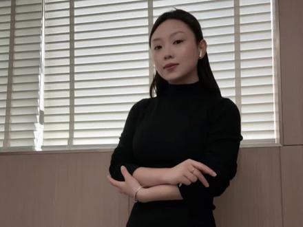 喜提一个月小寒假#工作vlog #西安打工人 #年假倒计时开始了