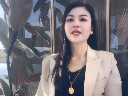 今日金价. 黄金爆跌. 会跌到三位数.金价播报 #黄金大跌 #黄金回收 #卓卓店长说黄金#创作者中心 #创作灵感