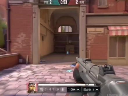 #steam游戏 #旮旯给木 手搓旮旯给木